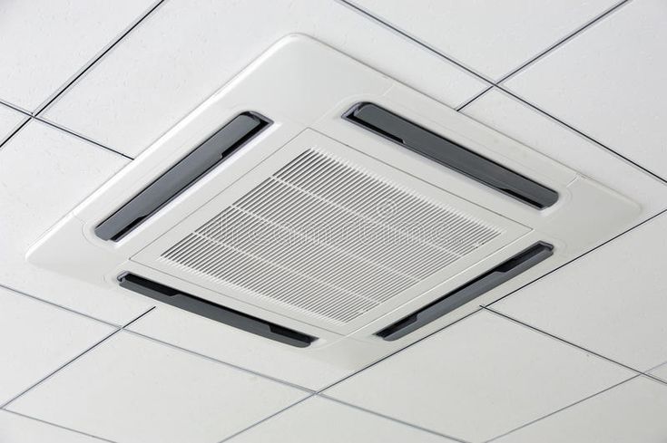 Technical Services UAE
