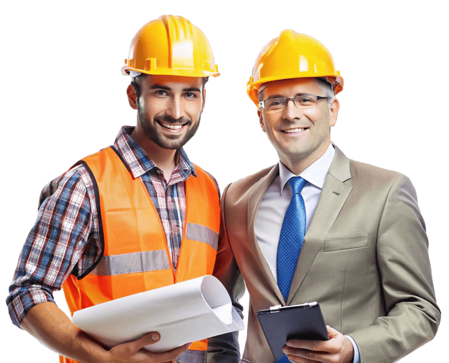 Andrews AC Technical Services
